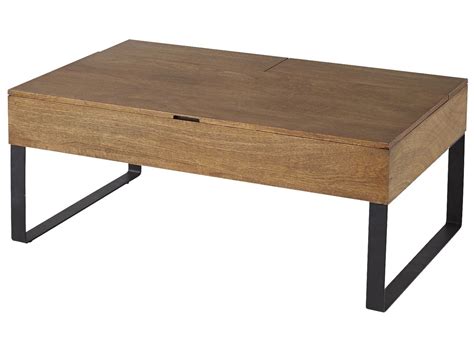 Lots of vintage coffee tables have great lines and sizes, and definitely fall under $500. Average Coffee Table Size | Roy Home Design