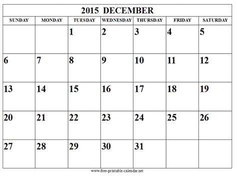 search results for “calender 2015 to print page 2” calendar 2015