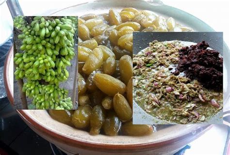 Kelebihan ini dapat dimanfaatkan terutama buat mereka yang menjalankan perniagaan secara atas talian. Patutlah Mahal! Begini Cara Buat Resepi Sambal Hitam ...