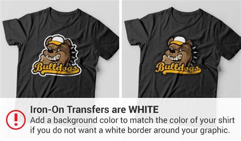 Vistaprint.com has been visited by 100k+ users in the past month Iron-On Transfers | Award Winning Quality | StickerYou