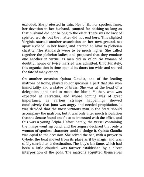 Different type of work from home, part time jobs, full time jobs, home