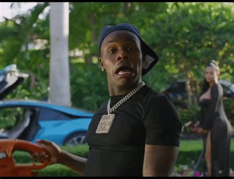 Watch dababy s suge yea yea music video the fader. Carpet Burn GIF by DaBaby - Find & Share on GIPHY