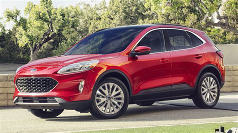We did not find results for: 2020 Ford Escape Hybrid - Wallpapers and HD Images | Car Pixel