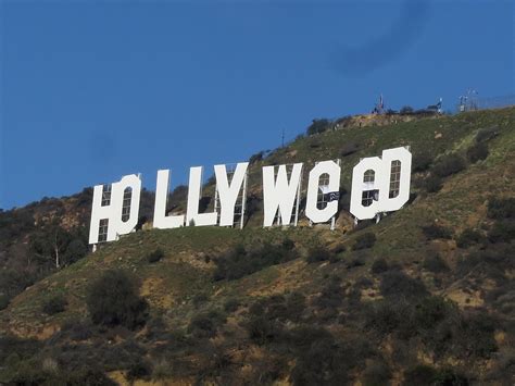 These Guys Claim Theyre Responsible For The Hollyweed Sign Vice