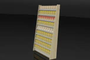 5 out of 5 stars. Greeting Card Displays | Silverstar Industries