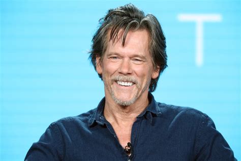 Kevin bacon on why new haunted house film 'you should have left' could qualify as 'quarantine horror'. Coronavirus: Kevin Bacon wants you to stay home to stop ...