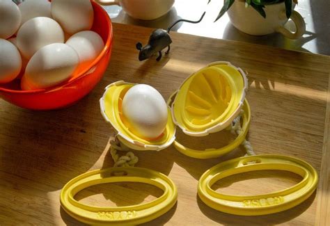 52 Crazy Awesome Kitchen Gadgets Cool Kitchen Gadgets