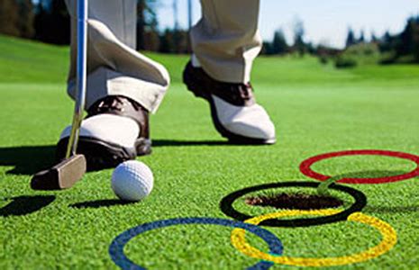 Golf preview looking ahead to the olympic games tokyo 2020 2016 olympian lexi thompson sits ninth in the world and is primed for a second chance at olympic glory after finishing 19th in rio. Olympische Spelen Rio 2016 Golf