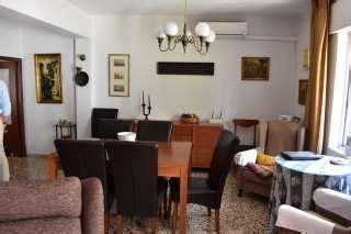 ¿buscas pisos baratos en alquiler en madrid? 824 Pisos de particulares baratos en Ciudad Jardín - Zoco ...