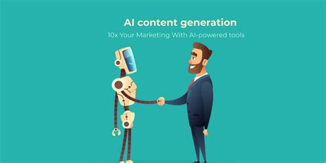 The Benefits Of An Ai Content Generator Ciriusent