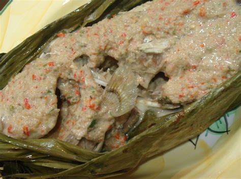Bakso daging.aku jarang sekali bikin sendiri.selain biasa beli.kadang.kalau bikin bakso kayak daging gitu, musti harus pakai daging kualitas bagus, dan buatnya juga musti dalam jumlah banyak sekalian. Ady Greatsword Empire Kitchen Recipes: Pecel Ikan Ayam ...