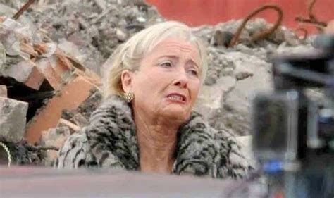 Leading the netflix movies was marriage story, which received six nominations. Emma Thompson sports prosthetic jowls and fat suit on new ...