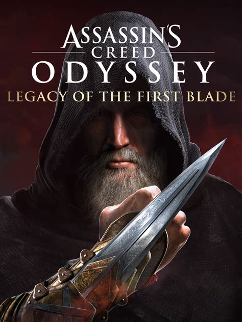 Assassins Creed Odyssey Legacy Of The First Blade Price My Xxx Hot Girl
