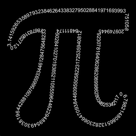 Stash tab sales usually occur every 3 weeks. The Search for Pi: 3.14 and Beyond - Illinois Science Council