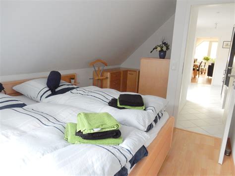 Bernsteinweg 15, 18375 ostseebad prerow, saksamaa. Ferienwohnung D60 in der Anlage hinter den Dünen in Prerow ...