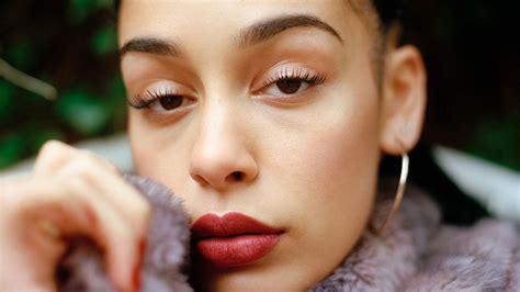 Jorja Smith Announces Melbourne Headline Show Ticketmaster Au