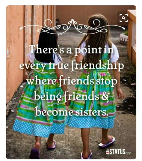 Pin By Milca Rodriguez On Quotes True Friendship I Love My Friends