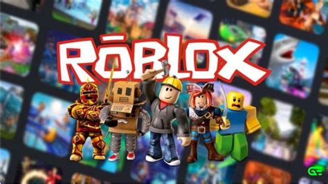 Neueste Nachrichten Und Updates Zu Roblox Gamelevate
