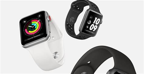Apple Watch 38mm Vs 42mm 2021 Which Size Should You Get Compare