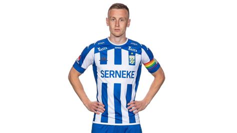 Matchs en direct de norrkoping : Allsvenskans matchtröjor - vilken är snyggast? | SVT Sport
