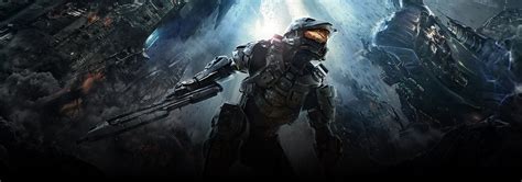 Download Links For Halo Dlc On Xbox 360 Moas Thoughts