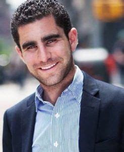 Learn how the currency has seen major spikes and crashes, as well as differences in prices across exchanges. CEO of the Now-Defunct BitInstant has Been Released from ...