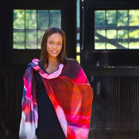 Pictures of Sheila Johnson