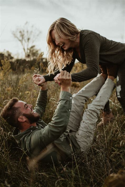 We did not find results for: Tips for newly engaged couples - mollygrunewald.com
