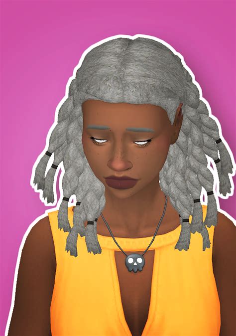 Pin On Sims 4 Simmer Down Now
