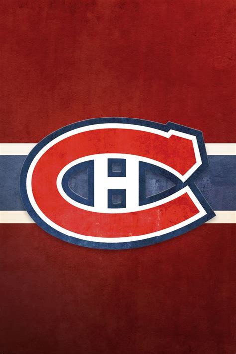 Home page top wallpapers girls landscapes abstract and graphics fantasy creativeworld animals seasons flowers city and architecture holidays. Montreal Canadiens iPhone Background | NHL WALLPAPERS ...