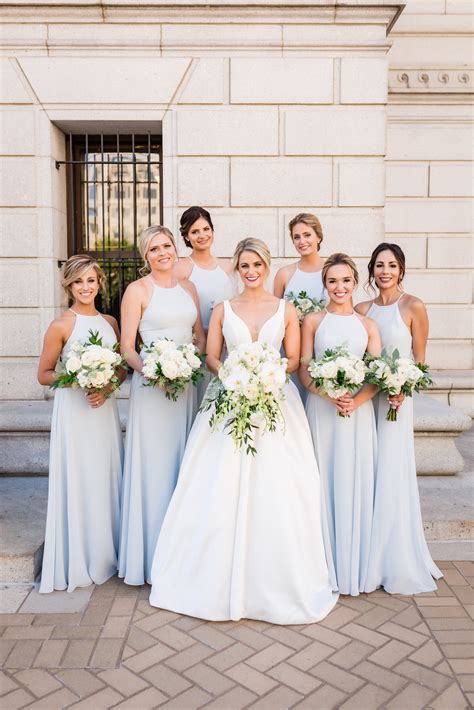 10 Cascading Bouquets To Inspire The Bold Bride — Belli Fiori