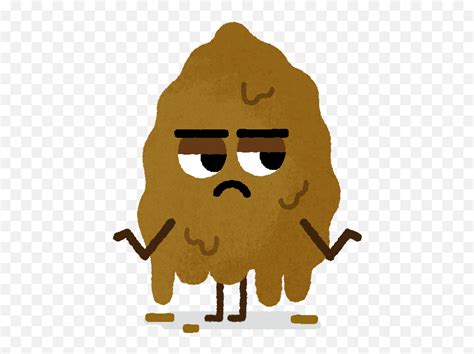 Drug Companys New Poop Emojis Make A Splash Poop Troopdancing Emoji