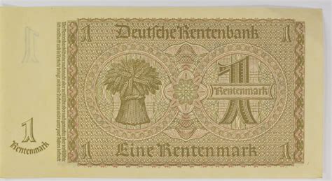 The star money or the star talers (german: Vintage Germany Paper Money Currency - Historic German Note | Property Room