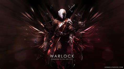 Warlock Stormcaller Destiny 4k Wallpapers Top Free Warlock