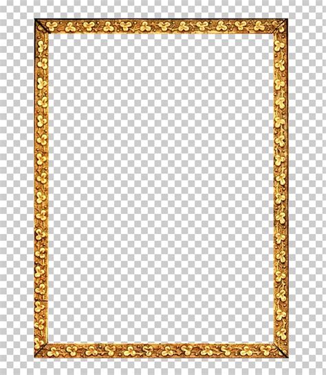 Frames Photography Borders And Frames Painting Png Clipart Area