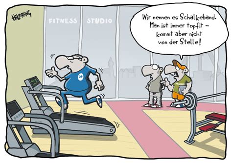 Jun 25, 2021 · thema: (K)ein Werbeblog: Oli Hilbring | WEB 0.4