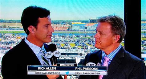 Nbc sports gold the genesis invitational rd. Fox Sports debuts new graphics - NASCAR broadcasts only so ...