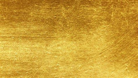 Warna Gold Di Corel