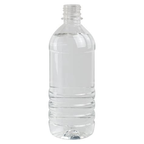 18l Heavy Plastic Bottle For Beverage At Rs 8piece In Amritsar Id
