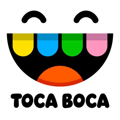 The toca characters coloring by number girls and boys is the best entertainment for individuals of any ages and exclusively family. Aplicativos para crianças, com autismo ou não | Paiva Junior