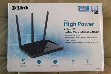 Anyone knows why it is not 1.10b08, but 1.10ww? D-Link DIR-629L (Ver.B1)