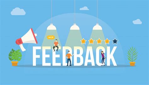7 Ways To Collect Feedback For Your Saas Product Outcry