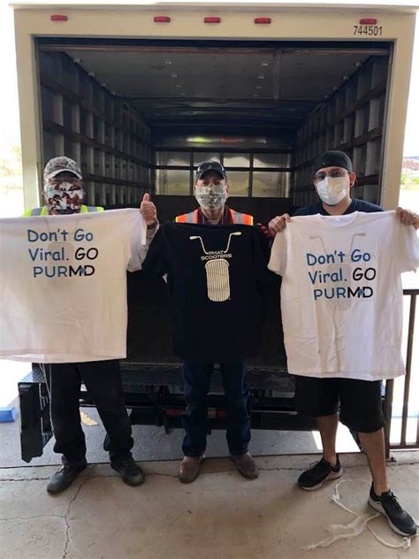 You will also gain insight on how to properly care for river birch trees for optimal growth and. Three Former Brophy Classmates Team Up to Help Navajo ...