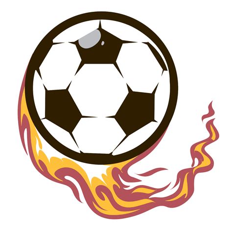 CmGamm: Soccer Badge Template