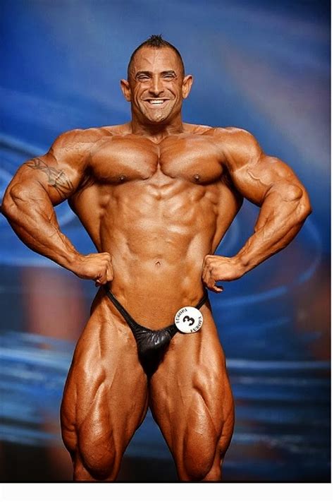 Sportsman Bulge Naked Sexy Bodybuilder Hot Sex Picture