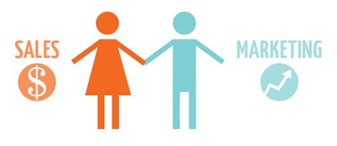 The agreement was signed on 6 april 1963. Je wilt starten met marketing automation? Wees ...