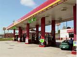 All Gas Stations Photos