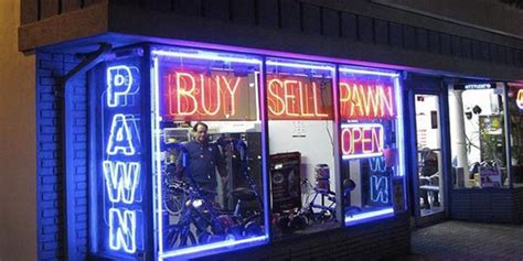 Capps Brings Biometrics To California Pawn And Second Hand Dealers