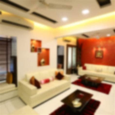 8 Vastu Colours For A Happy Home Homify Modern Living Room Home Colours