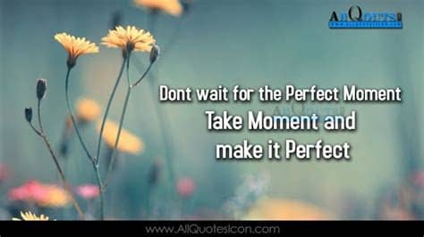 In order to send and receive status create and send a status update open whatsapp > status. 60 Inspirational Quotations in English Wallpapers Best ...